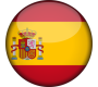 Bejorama (Испания)