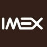 Imex
