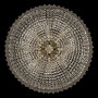 Потолочная люстра 1901 19011/H2/55IV G