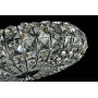 Потолочный светильник Broche DIA902-04-N