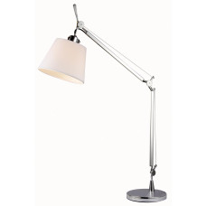 Интерьерная настольная лампа Reduzion SL464.104.01