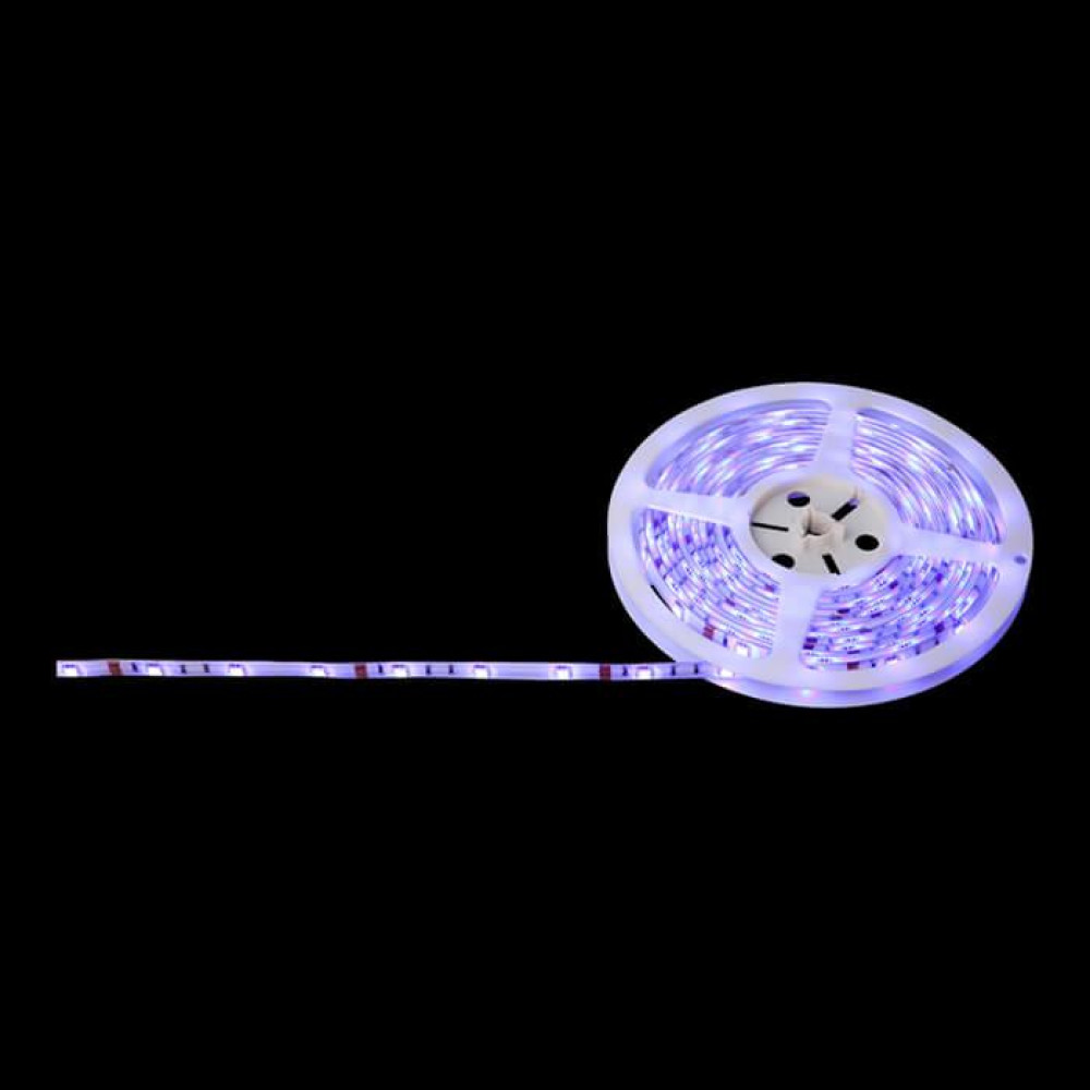 Светодиодная лента Led Band 38990