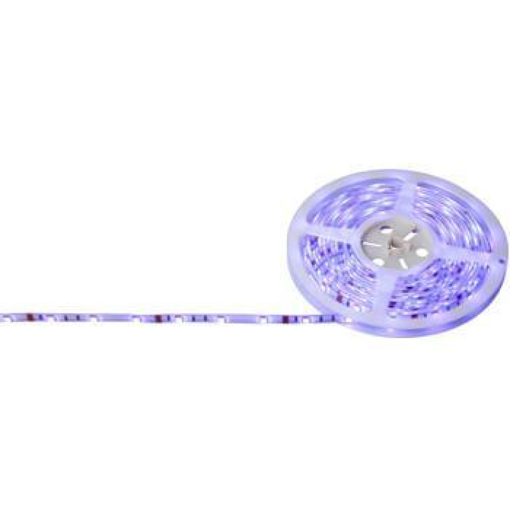 Светодиодная лента Led Band 38990