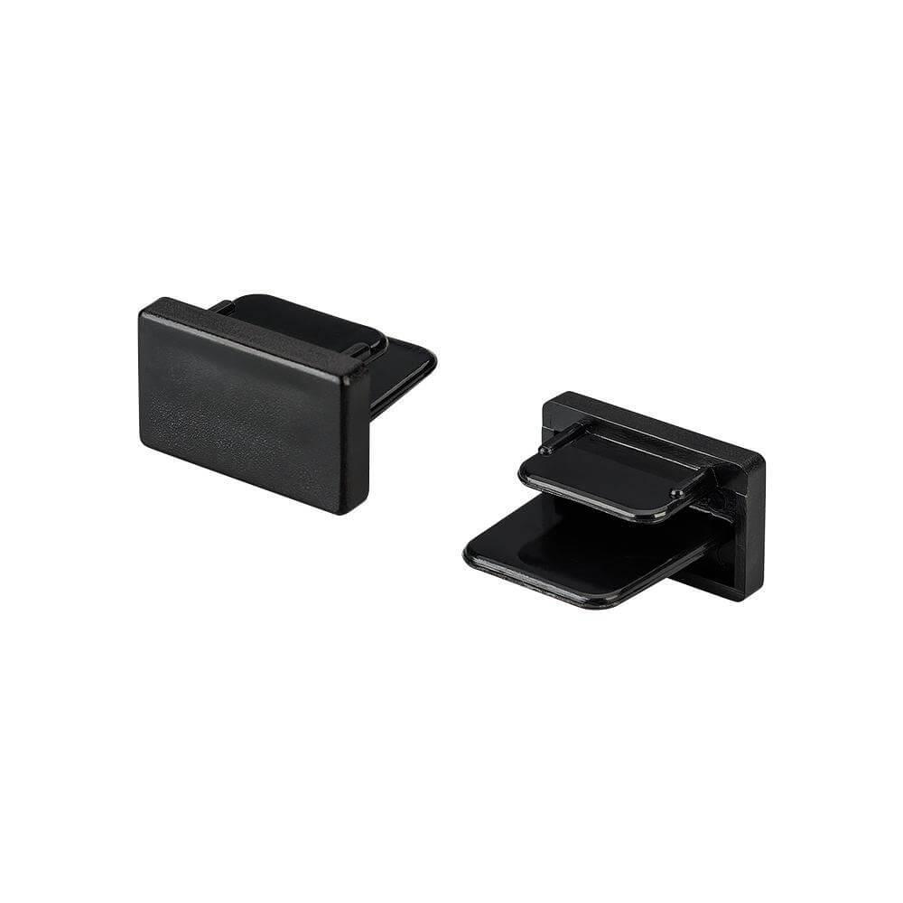 Заглушка LGD-2TR-CAP 022781