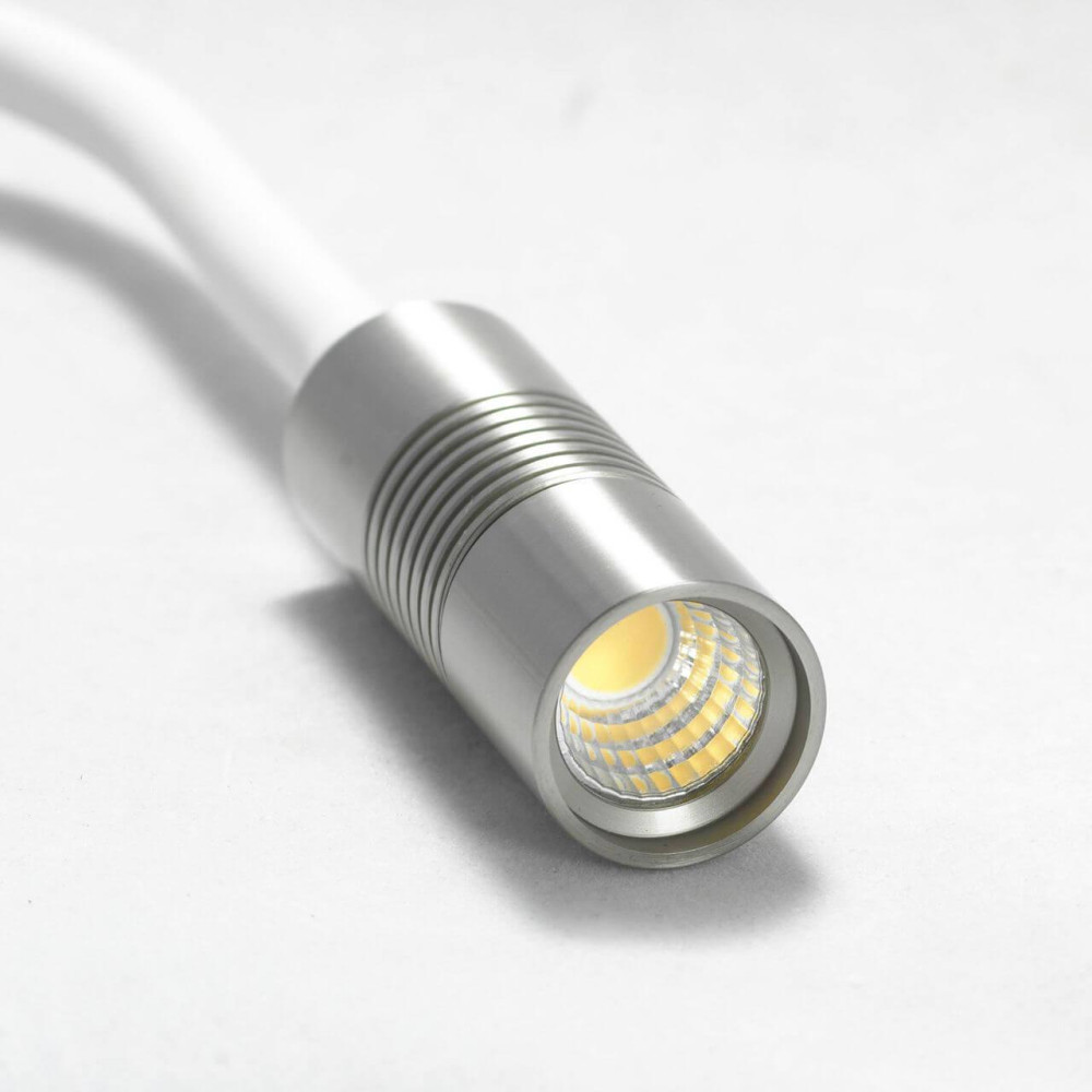 Бра  LSP-8180