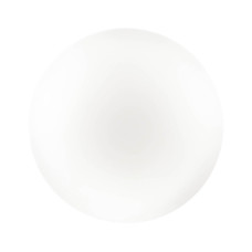 Настенно-потолочный светильник Simple 3017/CL
