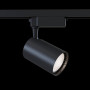 Трековый светильник Track lamps TR003-1-30W4K-B