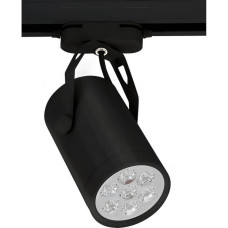 Подвесной светильник Torch 6825