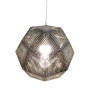 Подвесной светильник Ascona LDP 6849-320 CHR