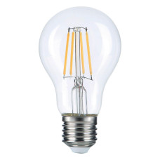 Лампочка светодиодная филаментная A60 TH-B2064