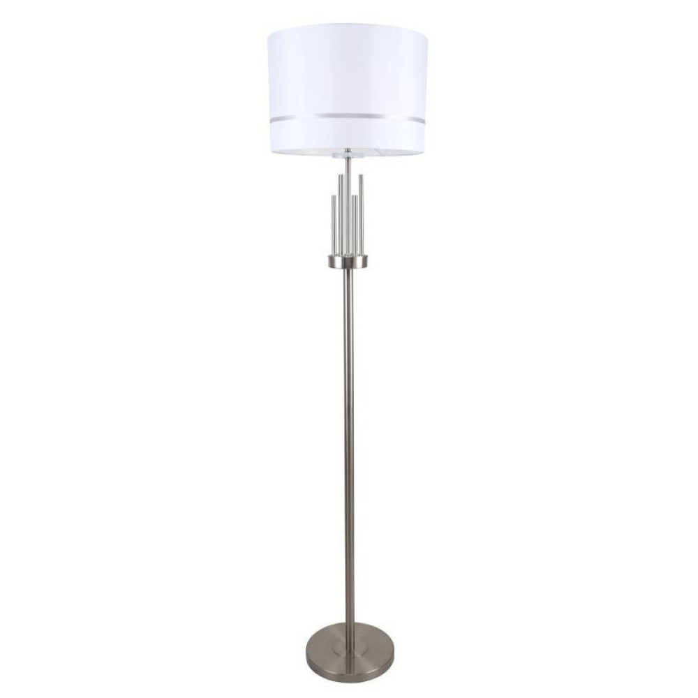 Торшер Chart 1045/11/01F