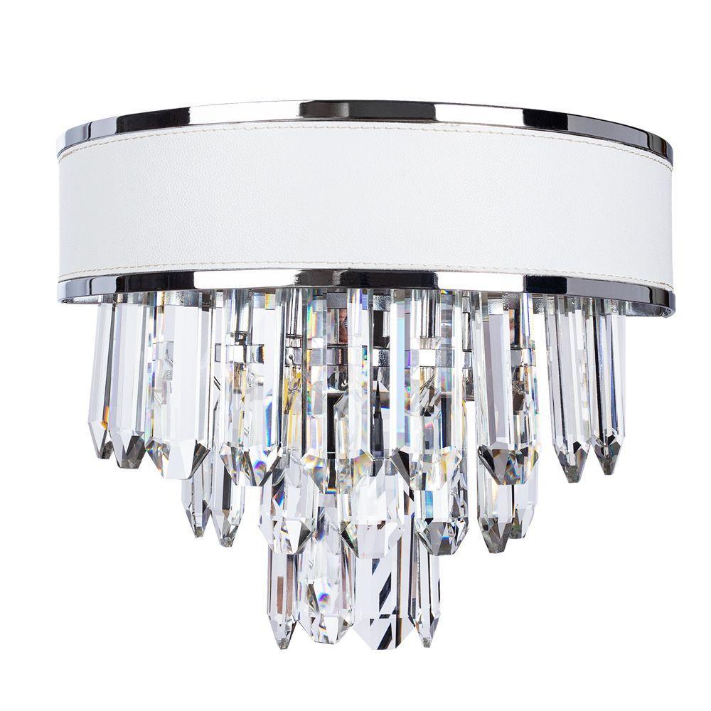 Бра Diadem A1002AP-2CC