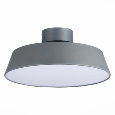Потолочный светильник Vigo SLE600272-01