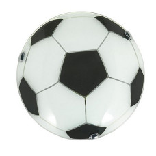 Настенно-потолочный светильник Soccer 490/P2