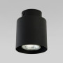 Потолочный светильник Vico 3410 Vico Black