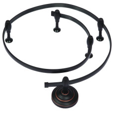 Шинопровод Track Accessories A520006