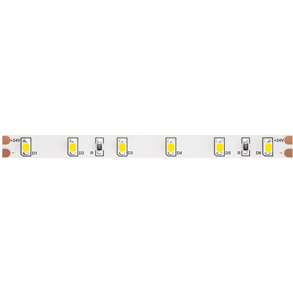 Светодиодная лента Led strip 10137