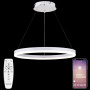 Подвесной светильник LED LIGHT LED LAMPS 81294