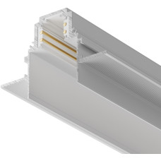 Шинопровод Busbar trunkings Gravity TRX010-423W