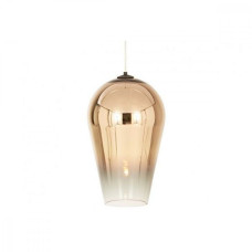 Подвесной светильник Fade Pendant light LOFT2021-A