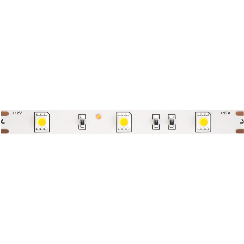 Светодиодная лента Led strip 10124