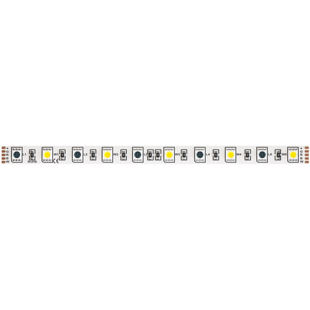 Светодиодная лента Led strip 10177