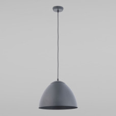 Подвесной светильник Faro 3193 Faro Graphite