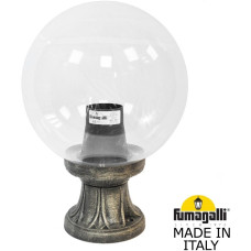 Наземный фонарь GLOBE 250 G25.110.000.BXF1R