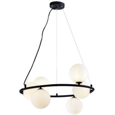 Подвесной светильник Odet APL.630.13.06