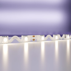 Светодиодная лента Led strip 20045