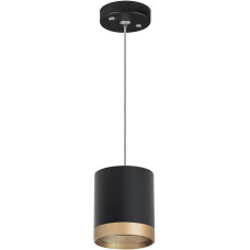 Подвесной светильник Rullo RP348790